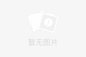 华为区块链项目总监： 华为区块链率先于溯源场景落地